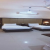 Отель Khorfakkan Hotel Apartments, фото 24