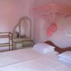 Отель Sea Joy guesthouse and restaurant, фото 4