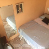 Отель Valle Guest House, фото 9