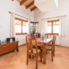 Отель VORA PULA GOLF II - Villa with private pool in SON SERVERA. Free WiFi, фото 20
