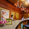 Отель Charterhouse Causeway Bay, фото 29