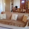 Отель Beautiful & Cosy 5-bedroom Villa - Peloponnese, фото 10