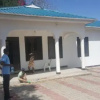 Отель Nanofilter HOSTEL in Dar es Salaam, фото 8