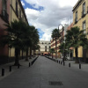 Отель MyPlace at Santo Domingo, фото 17