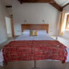 Отель Leha Vean Bed And Breakfast, фото 2