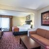 Отель Holiday Inn Express Hotel & Suites Corinth, an IHG Hotel, фото 6