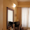 Отель Park Hotel Loutraki, фото 2