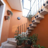 Отель GoodStay Villino Kaos, фото 16