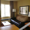 Отель Extended Stay Deluxe Boston - Waltham, фото 6