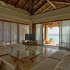 Отель Nezima Beach House Spr Boracay, фото 3
