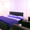 Отель Comfortable One Bedroom Apartment, фото 3