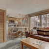 Отель Blue River Studio by Ski Colorado, фото 38