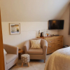 Отель Marthys Bed and Breakfast, фото 42