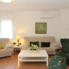Отель Pino Alto Villa Blanca, фото 3