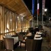 Отель Alpen Suite Hotel, фото 15