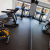 Отель City Express Suites by Marriott Cabo San Lucas, фото 24