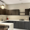 Отель Ar Rabi H-8 Luxurious Creativity AZ36, фото 12