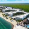 Отель Breathless Riviera Cancun, Todo Incluido, Solo Adultos, фото 10