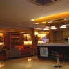 Отель Shanghai Xinlong River Hotel, фото 4