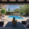 Отель Nice Home in Manjadvorci With Outdoor Swimming Pool, Wifi and Outdoor Swimming Pool, фото 17