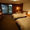 Отель Shiki Resort Prego Hayama, фото 2