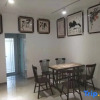 Отель Yunfengjian·Zhaogongshan Residence, фото 5