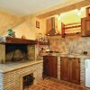 Отель Awesome Home in Bacva With Wifi and 2 Bedrooms, фото 27