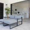 Отель Blue Bay Beach Penthouse Reef 5, фото 5