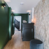 Отель Le petit Cosy Hôtel, фото 14
