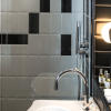 Отель Athens One Smart Hotel, фото 6