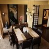Отель Eftichia Luxury Apartment в Ларнаке