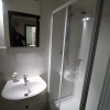 Отель Levi Apartments, фото 9
