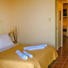 Отель Apartment in Barbati with sea views, фото 14