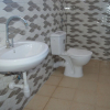 Отель Peacock Court Hotel, Kilifi, фото 7