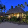 Отель Jean-Michel Cousteau Fiji Islands Resort, фото 22