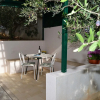 Отель Frama - 3 Apartments - A1 Maslina, фото 12