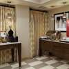 Отель Hampton Inn Austin/Airport Area South, фото 11