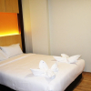 Отель Eazy Hotel at Ampang, фото 5