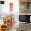 Отель Country House Muristene - Asfodelo, фото 10