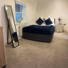 Отель City Centre 1 Bed Sleeps 4 H5, фото 3