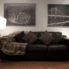 Отель Central Suite, фото 2