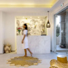Отель La Stella Suites, фото 29