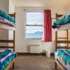 Отель Lake Hawea Hostel, фото 2