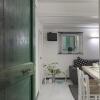 Отель Magicstay - Flat 40M² 1 Bedroom 1 Bathroom - Camogli, фото 11