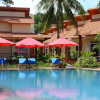 Отель Castaways Resort, фото 23