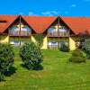 Отель Landhof Steinbäck, фото 12