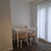 Отель Charming 3-bed House in Leigh Siddow Common, фото 8