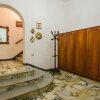 Отель Awesome Home in Piombino With Wifi and 3 Bedrooms, фото 6