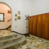 Отель Awesome Home in Piombino With Wifi and 3 Bedrooms, фото 2