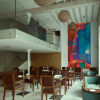 Отель Terranostra, фото 22